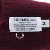 Hermès gloves