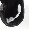 Secondhand Hermès -- Black Leather Accessories