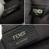 FENDI Tote Bag Second-hand