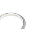 Cartier ring