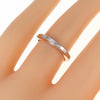 Cartier ring