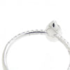 Cartier ring