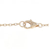 Cartier bracelet