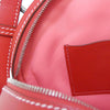 Secondhand Hermès In the loop