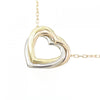 Cartier necklace