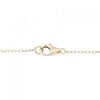 Cartier necklace