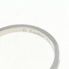 Cartier ring