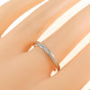 Cartier ring