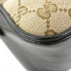 Secondhand Gucci Marmont Beige Leather Bag