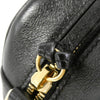 Secondhand Gucci Marmont Beige Leather Bag
