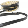 Secondhand Gucci Marmont Beige Leather Bag