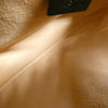 Secondhand Gucci Marmont Beige Leather Bag