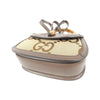 Gucci handbag