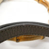 Gucci handbag