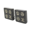 Chanel earring