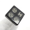 Chanel earring