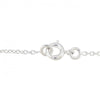 Dior necklace