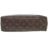 Louis Vuitton clutch