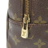 Louis Vuitton clutch