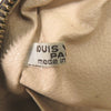 Louis Vuitton clutch