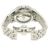Maurice Lacroix brooch