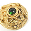 Chanel earring