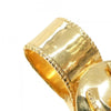 Chanel brooch