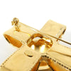 Chanel brooch