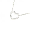 Tiffany & Co necklace