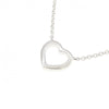 Tiffany & Co necklace