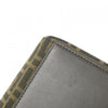 Fendi shoulder