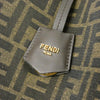 Fendi shoulder