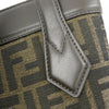 Fendi shoulder