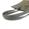 Fendi shoulder