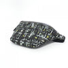 Secondhand Fendi