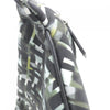 Secondhand Fendi