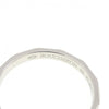 Boucheron ring