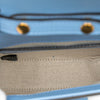 Gucci clutch
