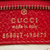 Gucci handbag