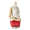 Gucci handbag