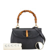 Gucci None