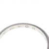 Bulgari ring