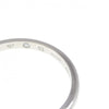 Bulgari ring