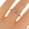 Bulgari ring