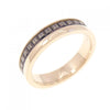 Boucheron ring