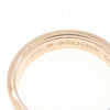 Boucheron ring