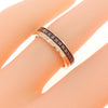 Boucheron ring