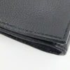 Secondhand Gucci Soho Black Leather Bag