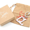 Christian Louboutin wallet