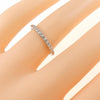 Boucheron ring